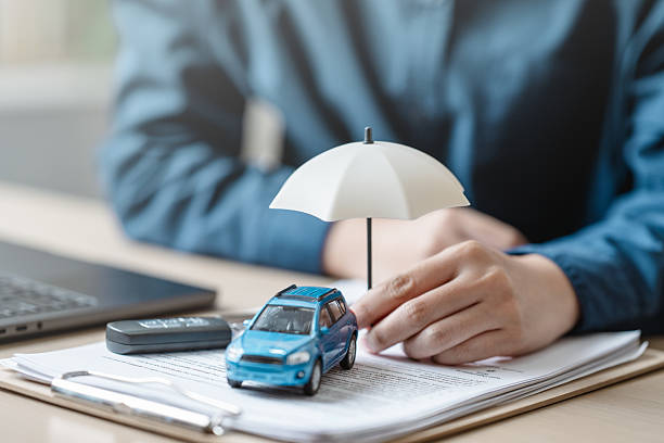 Reliable Commercial Auto Insurance contractor in Green Valley, MD by Auto Insurance Axis