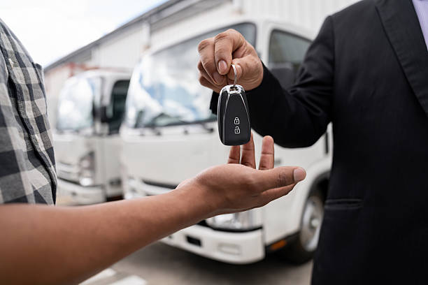 Top rated local Commercial Auto Insurance specialists in Green Valley, MD